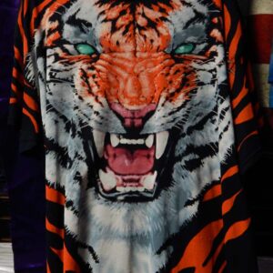 2XL Tiger T-Shirt